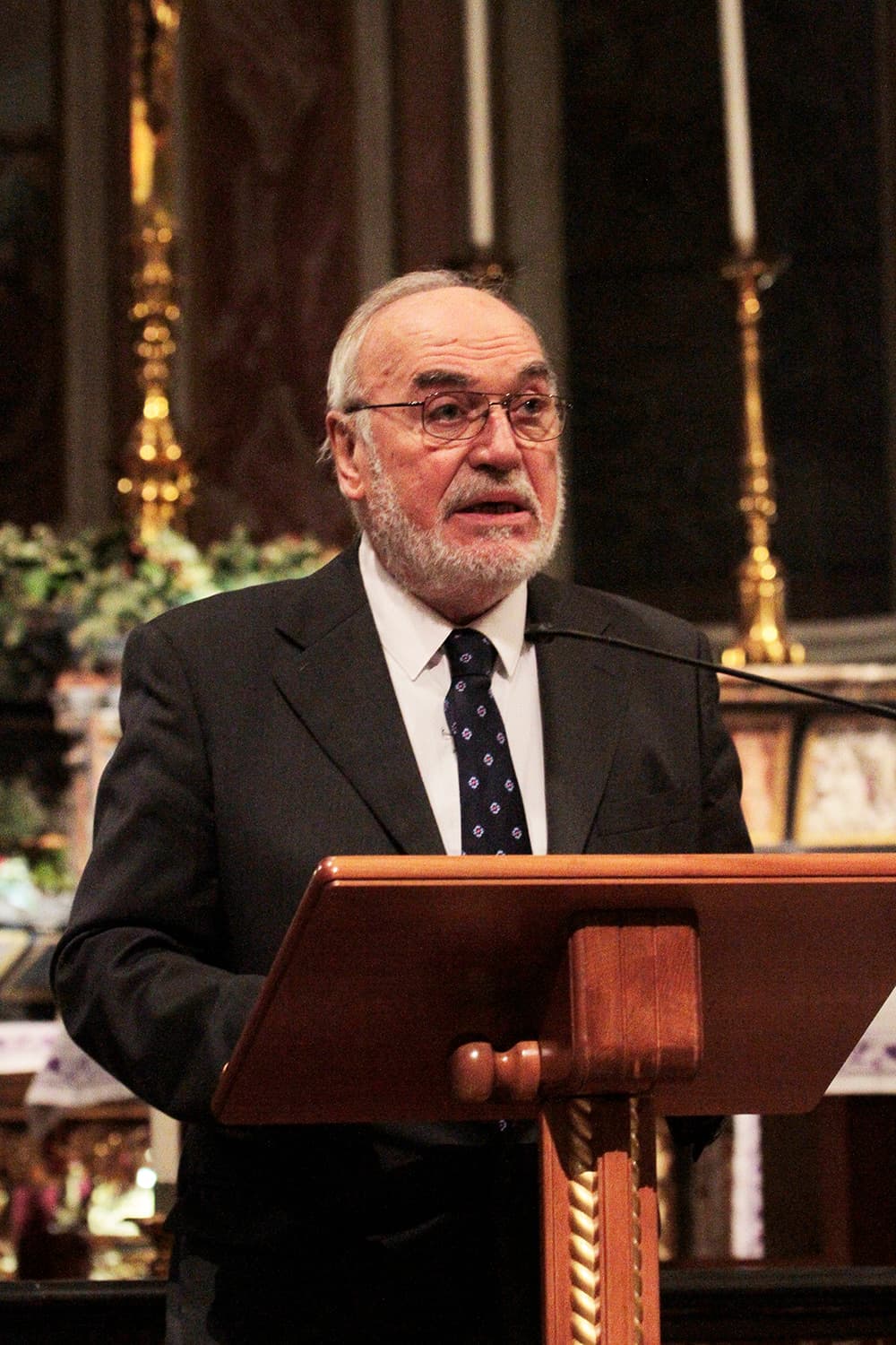 Andrea Personeni