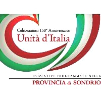 GIORNATA FAI DI PRIMAVERA XIX edizione