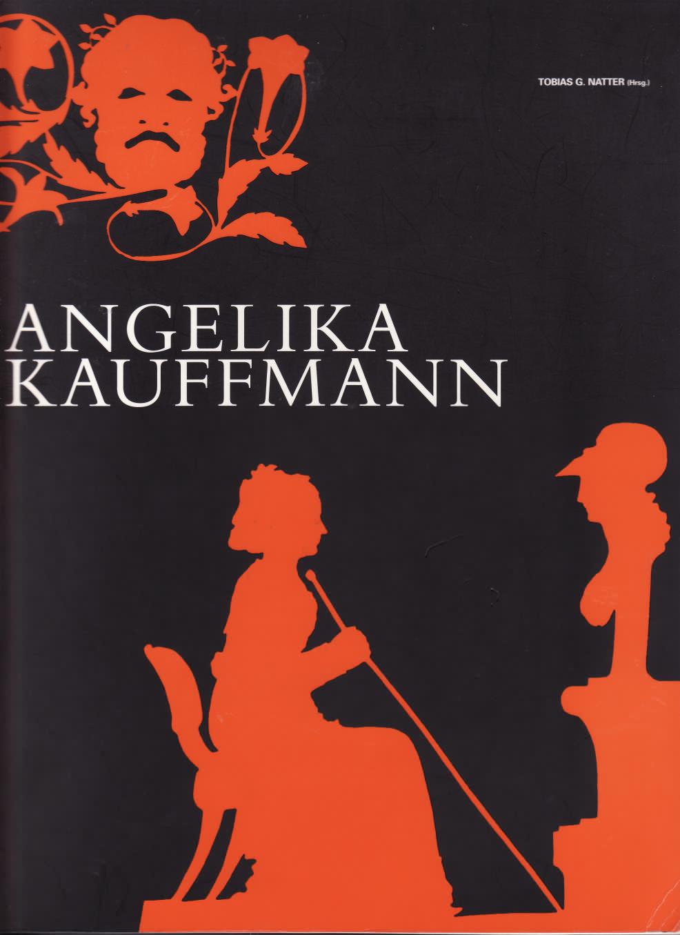La copertina del libro