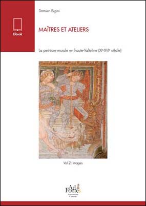 copertina e–book