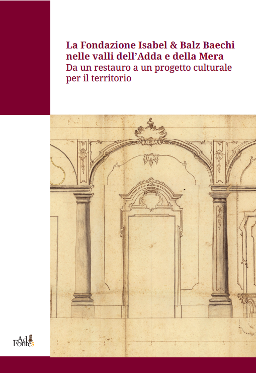 Racconti a palazzo