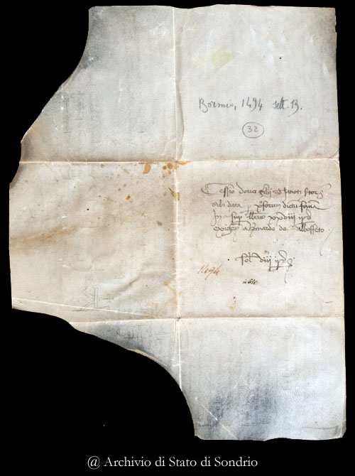 Fig. 4: ASSo, Perg. 32