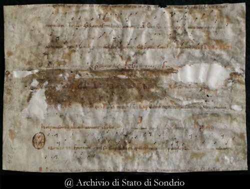 Fig. 8: ASSo, Unità 326