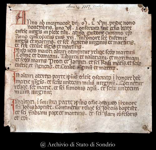 Fig. 9: ASSo, Unità 326