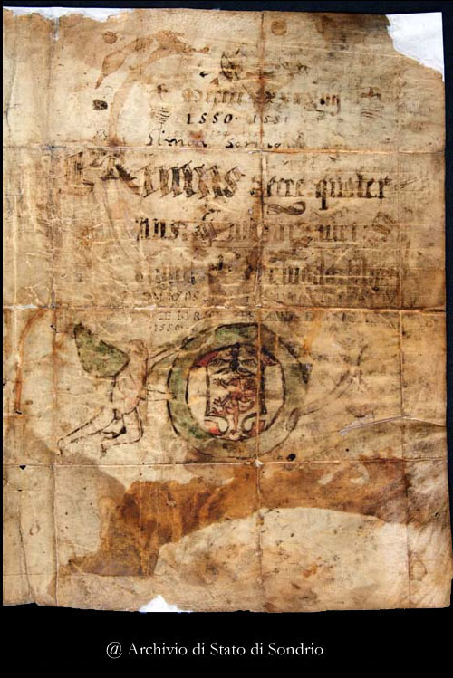 Fig. 10: ASSo, Perg. 485