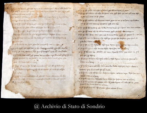 Fig. 12: ASSo, Perg. 770