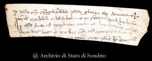 Fig. 13: ASSo, Perg. 667