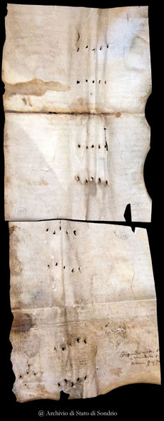 Fig. 18: ASSo, Perg. 893