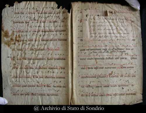 Fig. 22: codice
