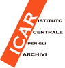 logo icar