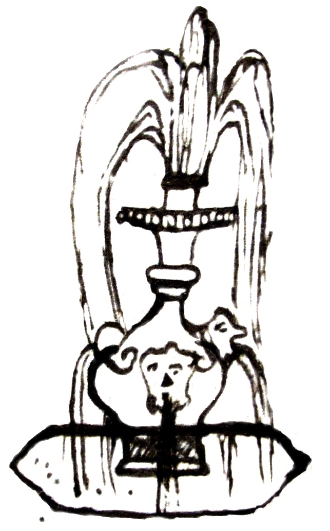 Copertina del libro