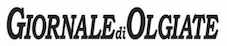 Il Giornale di Olgiate