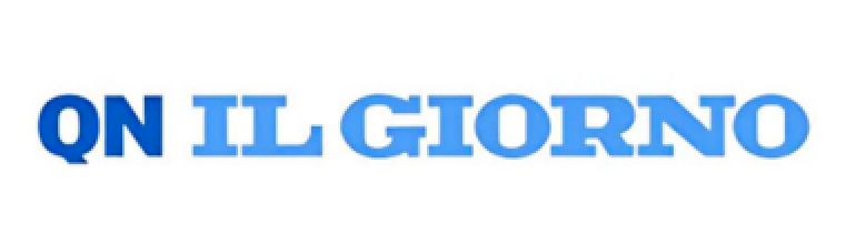 ilgiorno