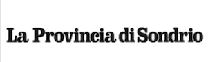 La Provincia di Sondrio