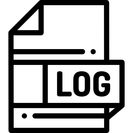 lavori