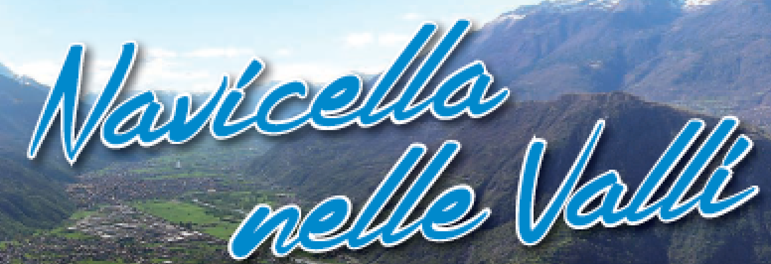 La Navicella nelle valli
