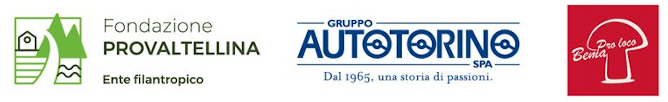 logo progetto