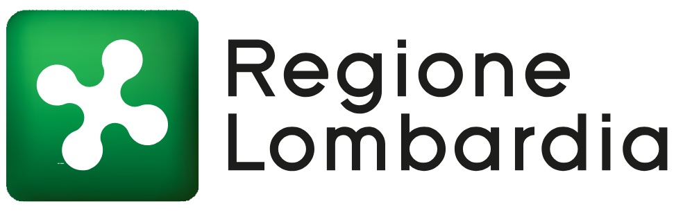 logo Regione Lombardia