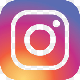 seguici su instragram