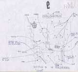 icona disegno