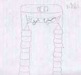 icona disegno