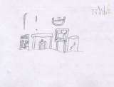 icona disegno