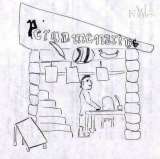 icona disegno
