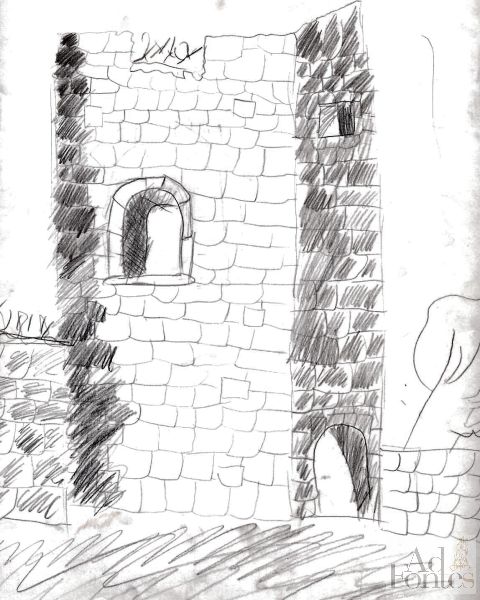 castello